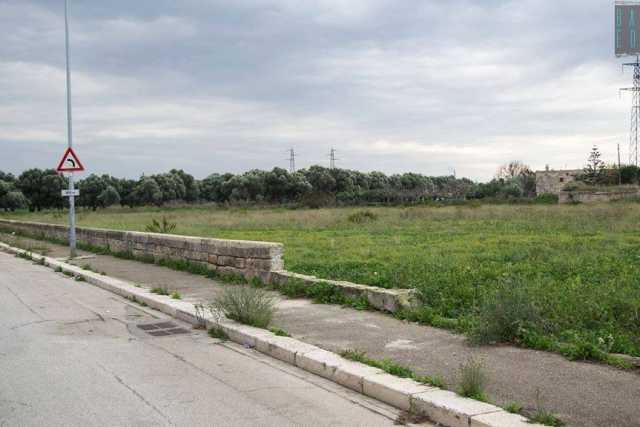 Gescal e Maresciallo, i campi da calcio di via Caldarola: �Giocavamo tra le siringhe�